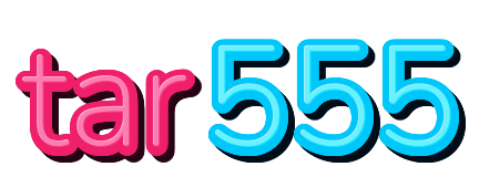 tar555 — logo kanal