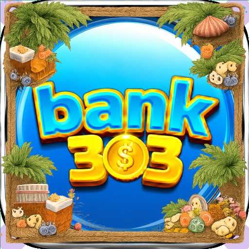 bank303 — galeri pratinjau - APK Resmi