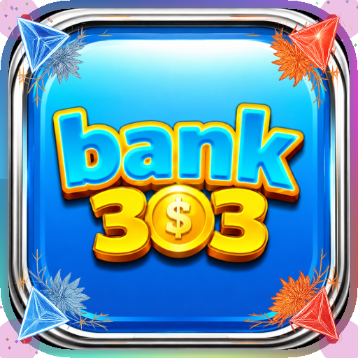 bank303 — galeri pratinjau Resmi APK